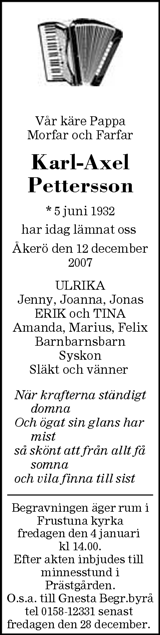 Dagens Nyheter