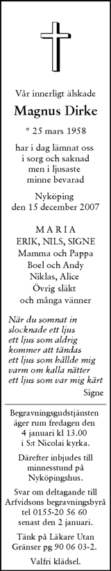 Svenska Dagbladet
