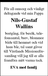 Upsala Nya Tidning