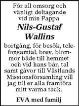 Arbetarbladet