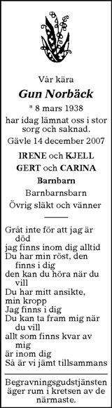 Arbetarbladet