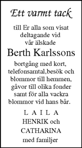 Nerikes Allehanda