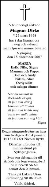 Södermanlands Nyheter