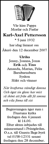 Södermanlands Nyheter