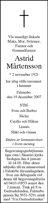 Trelleborgs Allehanda
