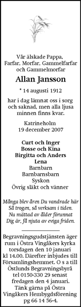 Katrineholms-Kuriren