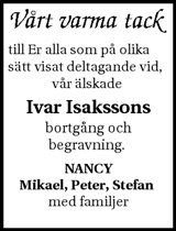 Länstidningen Södertälje