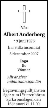 Länstidningen Södertälje