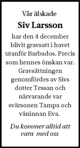 Länstidningen Södertälje