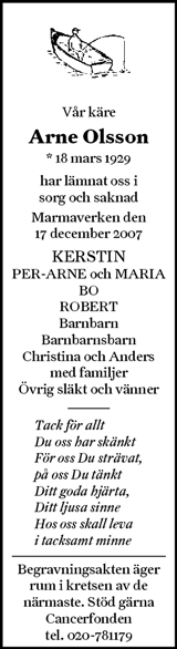 Söderhamns-Kuriren