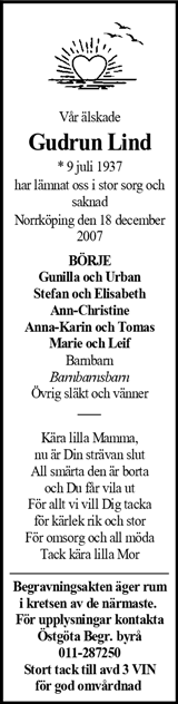 Norrköpings Tidningar