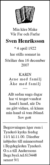 Sundsvalls Tidning
