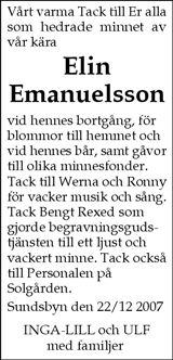 Nya Wermlands-Tidningen
