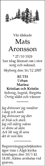 Nya Wermlands-Tidningen