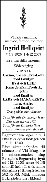 Västerbottens-Kuriren