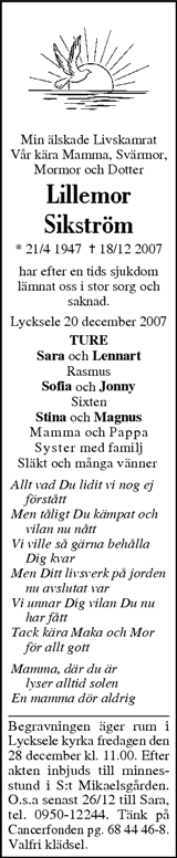 Västerbottens Folkblad,Västerbottens-Kuriren