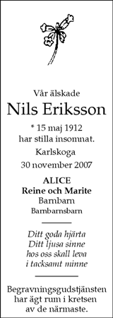 Karlskoga Tidning