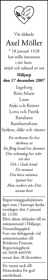 Nordvästra Skånes Tidningar,Landskrona-Posten,Helsingborgs Dagblad