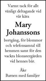 Nordvästra Skånes Tidningar,Landskrona-Posten,Helsingborgs Dagblad