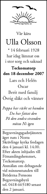 Nordvästra Skånes Tidningar,Landskrona-Posten,Helsingborgs Dagblad