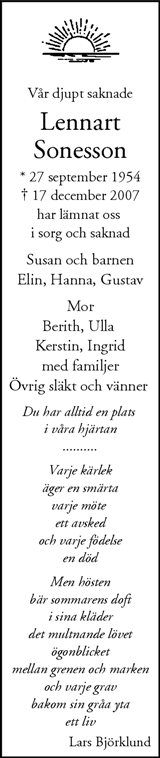 Nordvästra Skånes Tidningar,Landskrona-Posten,Helsingborgs Dagblad