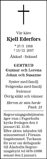 Smålandsposten