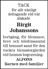 Barometern,Oskarshamns Tidningen