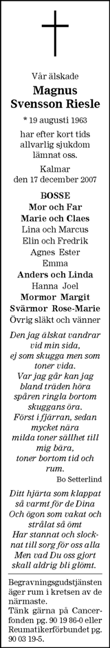 Barometern,Oskarshamns Tidningen