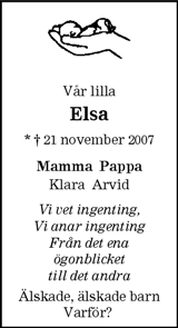 Barometern,Oskarshamns Tidningen