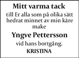 Östersunds-Posten,Länstidningen Östersund