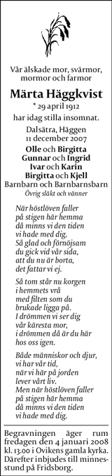 Östersunds-Posten,Länstidningen Östersund