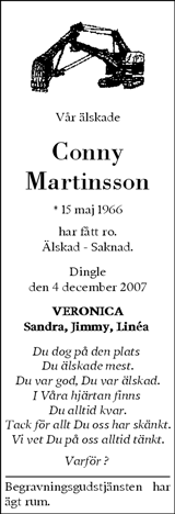 Bohusläningen