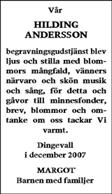 Bohusläningen