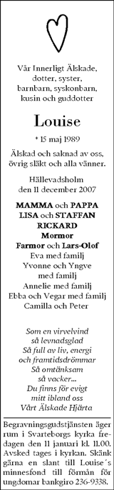 Bohusläningen