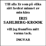 Bohusläningen