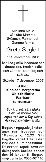 Skaraborgs Allehanda