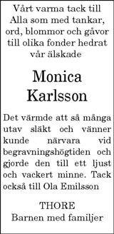Strömstads tidning (e-tidning)