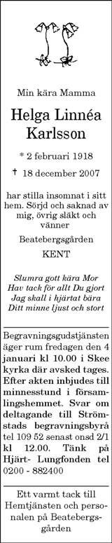 Strömstads tidning (e-tidning)