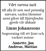 Hallands Nyheter