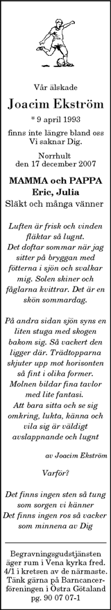 Vimmerby Tidning,Kinda Posten