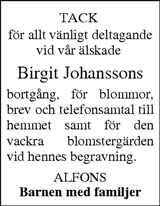 Östran Nyheterna