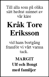 Dalademokraten