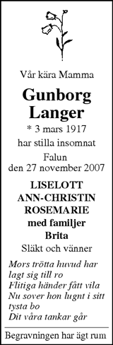 Borlänge Tidning,Falu-Kuriren,Södra Dalarnes Tidning,Nya Ludvika Tidning