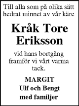 Mora Tidning