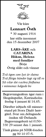 Södermanlands Nyheter