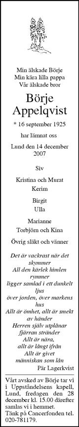 Kristianstadsbladet