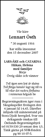 Katrineholms-Kuriren