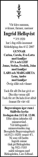 Norrköpings Tidningar