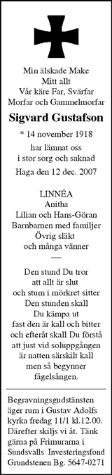 Sundsvalls Tidning