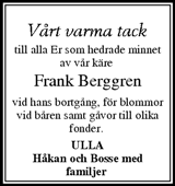 Dagbladet